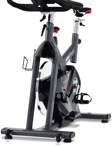 Bicicleta Spinning Virtufit Flow Fitness Racer DSB600i Bicicleta Spinning Virtufit Flow Fitness Racer DSB600i