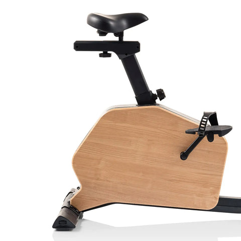 Bicicleta Fitness Hammer Cardio Pace 5.0 NorsK Bicicleta Fitness Hammer Cardio Pace 5.0 NorsK