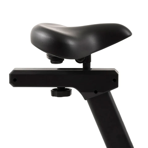 Bicicleta Fitness Hammer Cardio Pace 5.0 NorsK Bicicleta Fitness Hammer Cardio Pace 5.0 NorsK