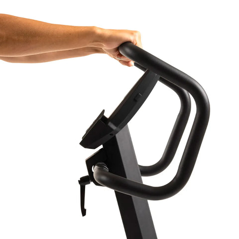 Bicicleta Fitness Hammer Cardio Pace 5.0 NorsK Bicicleta Fitness Hammer Cardio Pace 5.0 NorsK