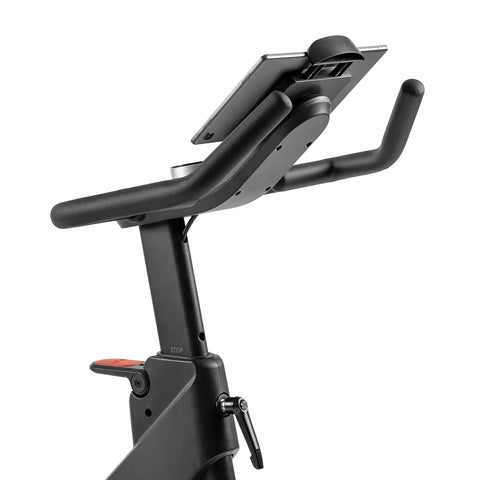 Bicicleta Spinning Hammer Speed Race X Bicicleta Spinning Hammer Speed Race X