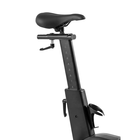 Bicicleta Spinning Hammer Speed Race X Bicicleta Spinning Hammer Speed Race X