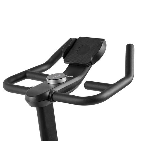 Bicicleta Spinning Hammer Speed Race X Bicicleta Spinning Hammer Speed Race X