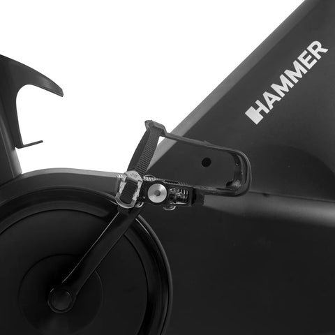 Bicicleta Spinning Hammer Speed Race X Bicicleta Spinning Hammer Speed Race X