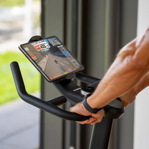 Bicicleta Spinning Hammer Speed Race X Bicicleta Spinning Hammer Speed Race X