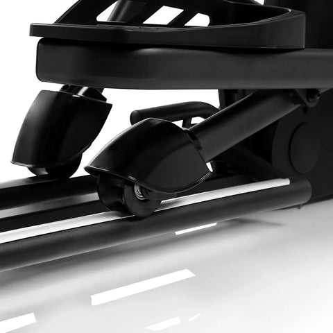 Bicicleta eliptica Hammer Speed Motion II Bicicleta eliptica Hammer Speed Motion II