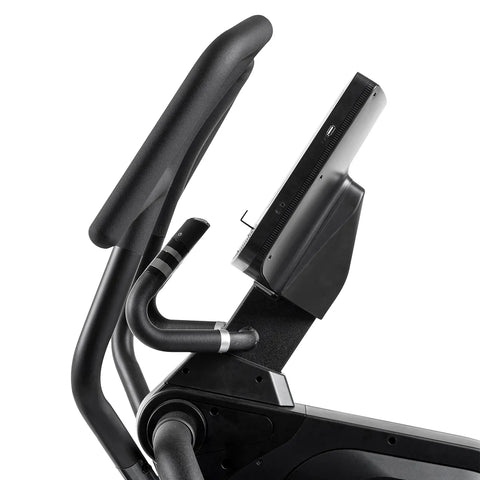 Bicicleta Eliptica Crosstrainer Hammer Fly RX Bicicleta Eliptica Crosstrainer Hammer Fly RX