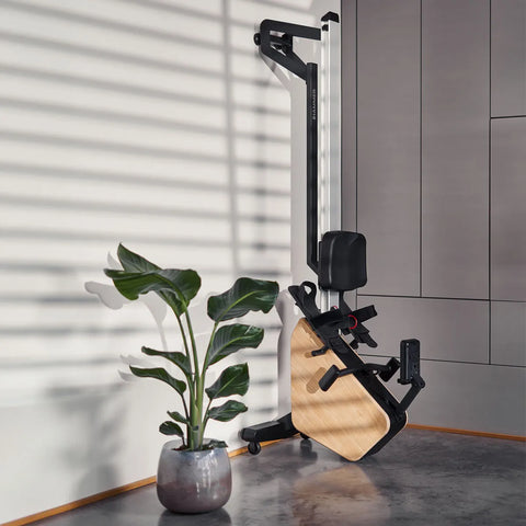APARAT DE VASLIT Hammer RowTech NorsK APARAT DE VASLIT Hammer RowTech NorsK