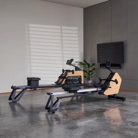 APARAT DE VASLIT Hammer RowTech NorsK APARAT DE VASLIT Hammer RowTech NorsK
