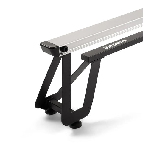 APARAT DE VASLIT Hammer RowTech NorsK APARAT DE VASLIT Hammer RowTech NorsK