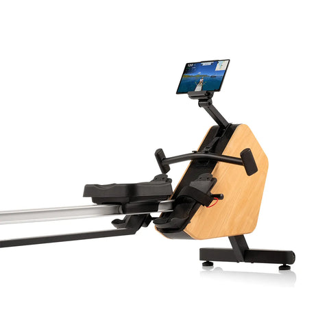 APARAT DE VASLIT Hammer RowTech NorsK APARAT DE VASLIT Hammer RowTech NorsK