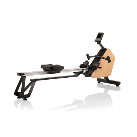 APARAT DE VASLIT Hammer RowTech NorsK APARAT DE VASLIT Hammer RowTech NorsK