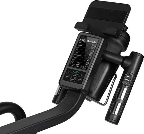 Bicicleta VirtuFit Etappe 2.0i Bicicleta VirtuFit Etappe 2.0i