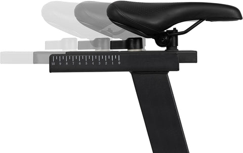 Bicicleta VirtuFit Etappe 2.0i Bicicleta VirtuFit Etappe 2.0i