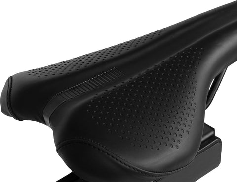 Bicicleta VirtuFit Etappe 2.0i Bicicleta VirtuFit Etappe 2.0i