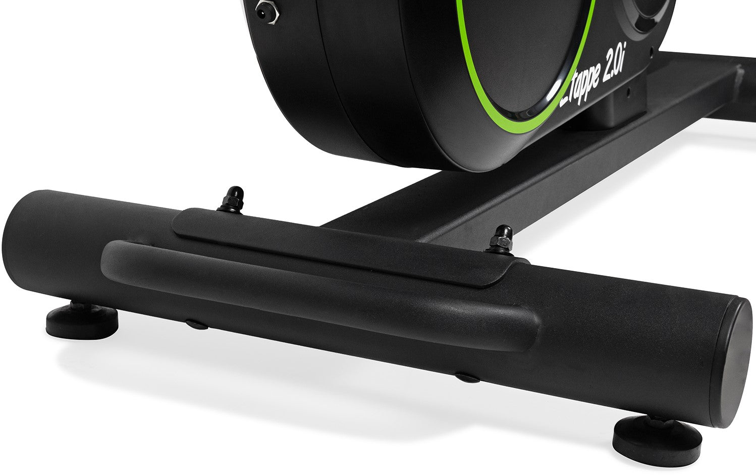 RESIGILAT - Bicicleta VirtuFit Etappe 2.0i