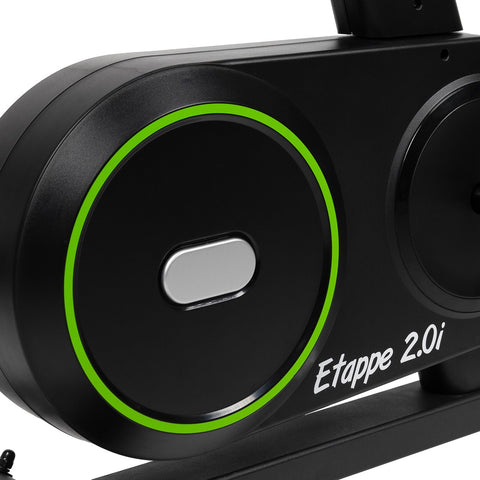 Bicicleta VirtuFit Etappe 2.0i Bicicleta VirtuFit Etappe 2.0i