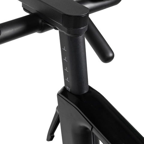 Bicicleta VirtuFit Etappe 2.0i Bicicleta VirtuFit Etappe 2.0i