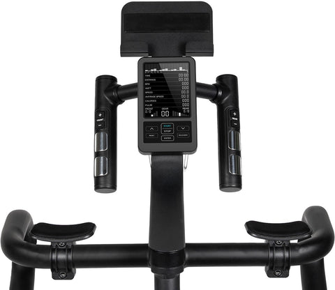 Bicicleta VirtuFit Etappe 2.0i Bicicleta VirtuFit Etappe 2.0i