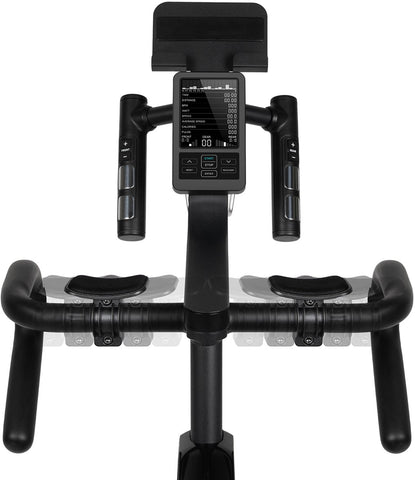 Bicicleta VirtuFit Etappe 2.0i Bicicleta VirtuFit Etappe 2.0i