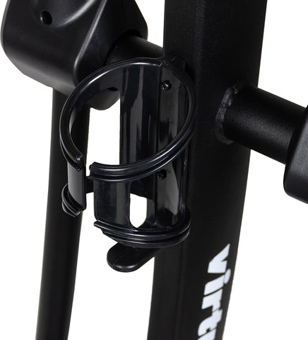 Bicicleta VirtuFit CTR 3.0i Bicicleta VirtuFit CTR 3.0i