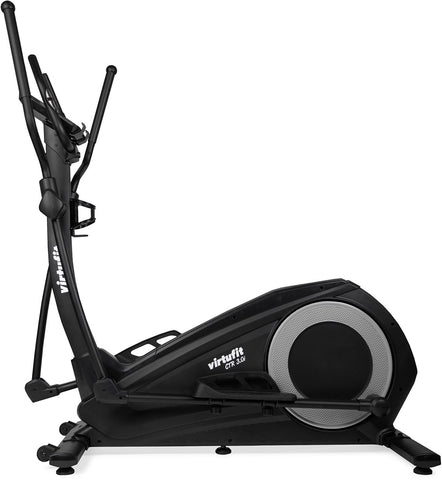 Bicicleta VirtuFit CTR 3.0i Bicicleta VirtuFit CTR 3.0i