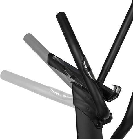 Bicicleta VirtuFit CTR 3.0i Bicicleta VirtuFit CTR 3.0i