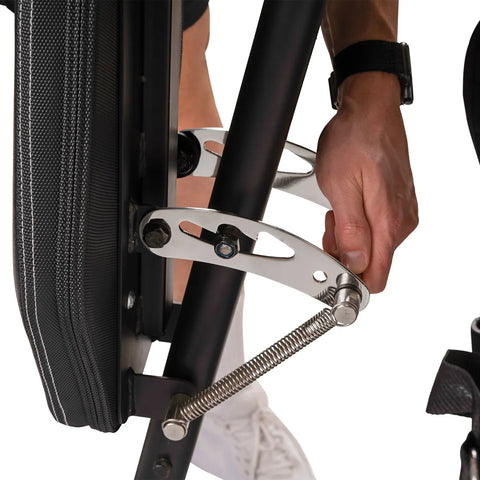 Aparat fitness multifunctional Hammer BioForce Extreme Pro Aparat fitness multifunctional Hammer BioForce Extreme Pro