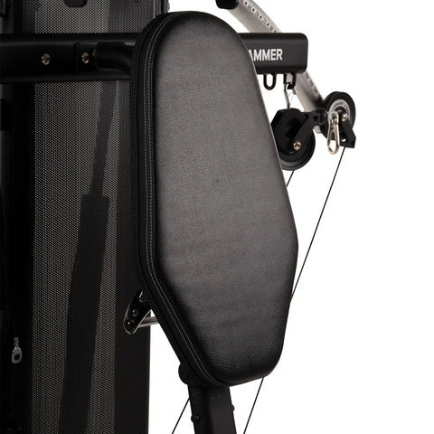 Aparat fitness multifunctional Hammer BioForce Extreme Pro Aparat fitness multifunctional Hammer BioForce Extreme Pro