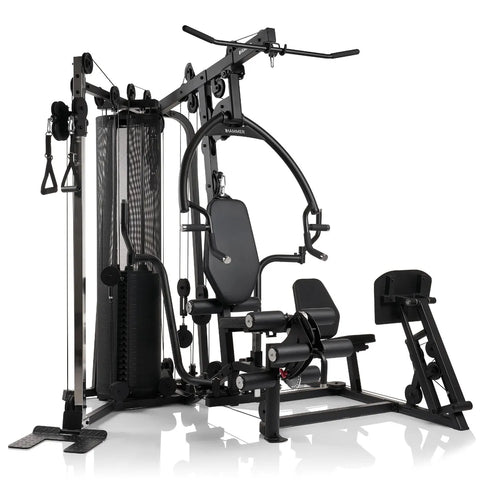 Aparat multifunctional Autark 6800 model 2026