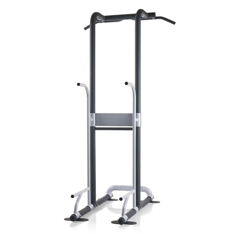 Aparat multifunctional Hammer SolidStrength 6.0 Power Tower Aparat multifunctional Hammer SolidStrength 6.0 Power Tower