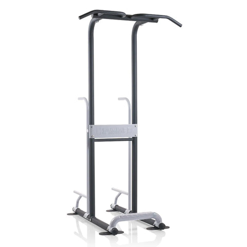 Aparat multifunctional Hammer SolidStrength 6.0 Power Tower Aparat multifunctional Hammer SolidStrength 6.0 Power Tower