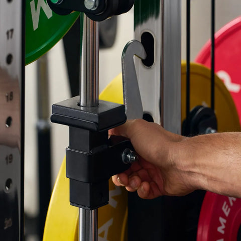 Aparat Multifunctional Autark Smith Machine Multi Aparat Multifunctional Autark Smith Machine Multi