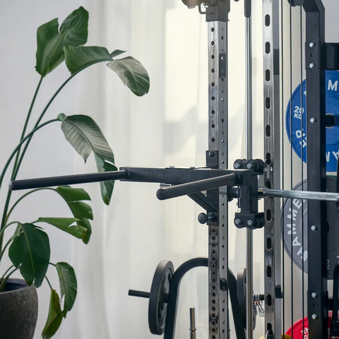 Accesoriu pentru aparat multifunctional Autark Smith Machine Accesoriu pentru aparat multifunctional Autark Smith Machine