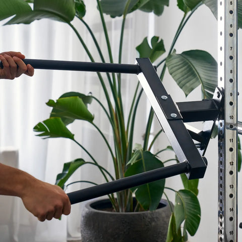 Accesoriu pentru aparat multifunctional Autark Smith Machine Accesoriu pentru aparat multifunctional Autark Smith Machine