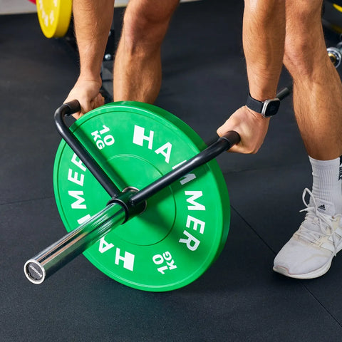Aparat Multifunctional Autark Smith Machine Multi Aparat Multifunctional Autark Smith Machine Multi
