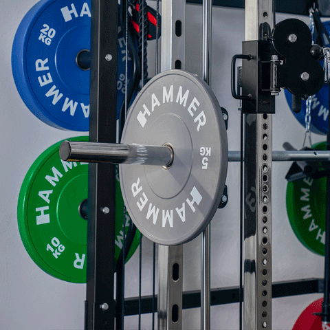 Aparat Multifunctional Autark Smith Machine Multi Aparat Multifunctional Autark Smith Machine Multi
