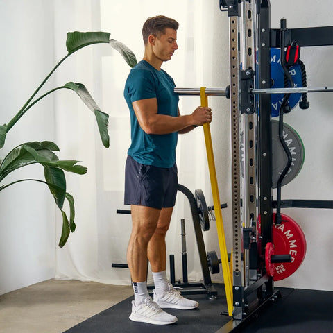 Aparat Multifunctional Autark Smith Machine Multi Aparat Multifunctional Autark Smith Machine Multi