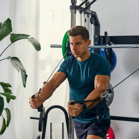 Aparat Multifunctional Autark Smith Machine Multi Aparat Multifunctional Autark Smith Machine Multi
