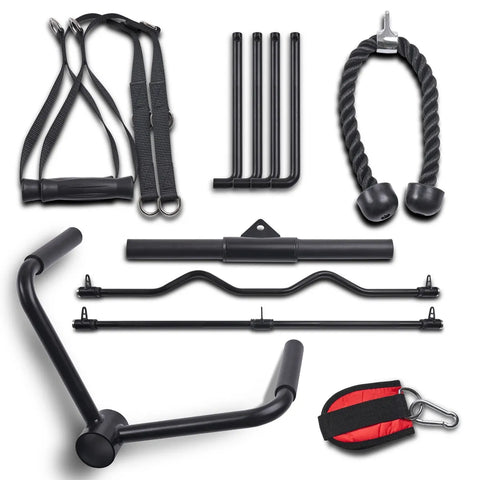 Aparat Multifunctional Autark Smith Machine Multi Aparat Multifunctional Autark Smith Machine Multi
