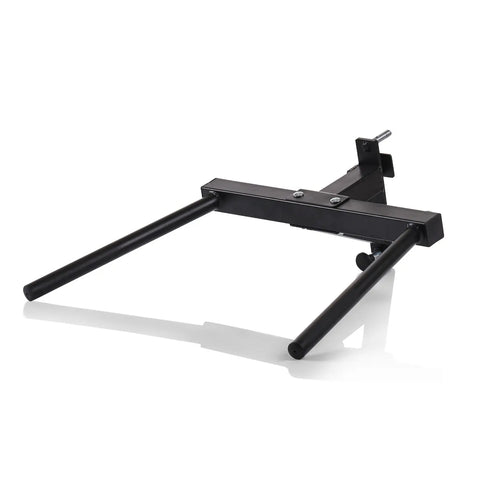 Accesoriu pentru aparat multifunctional Autark Smith Machine Accesoriu pentru aparat multifunctional Autark Smith Machine