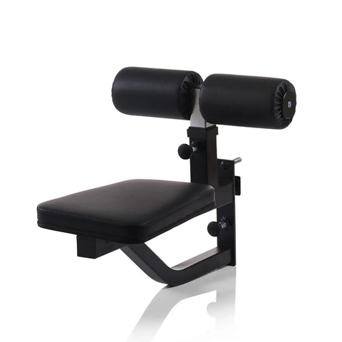 Scaun pentru aparat multifunctional Autark Smith Machine Multi Scaun pentru aparat multifunctional Autark Smith Machine Multi