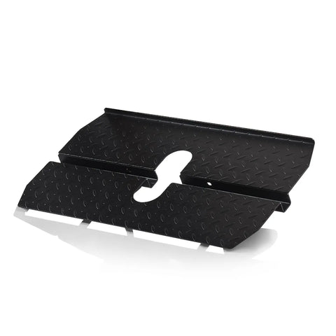 Presa picioare pentru multifunctional Autark Smith Machine Multi Presa picioare pentru multifunctional Autark Smith Machine Multi