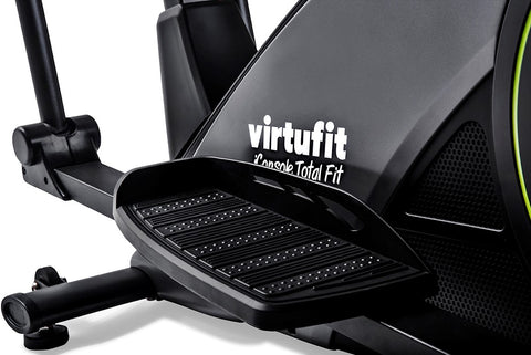 Bicicleta VirtuFit iConsole Total Fit Bicicleta VirtuFit iConsole Total Fit
