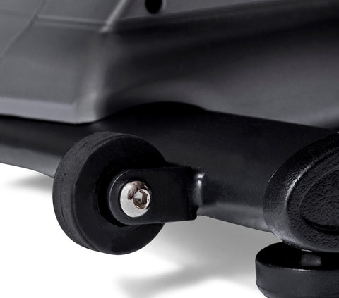 Bicicleta VirtuFit iConsole Total Fit Bicicleta VirtuFit iConsole Total Fit