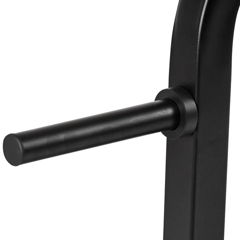 Suport pentru Discuri si Bare Hammer 30 mm Suport pentru Discuri si Bare Hammer 30 mm