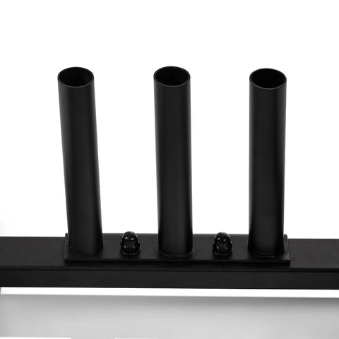 Suport pentru Discuri si Bare Hammer 30 mm Suport pentru Discuri si Bare Hammer 30 mm