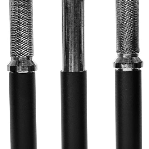 Suport pentru Discuri si Bare Hammer 30 mm Suport pentru Discuri si Bare Hammer 30 mm