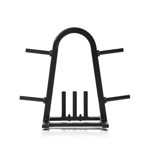 Suport pentru Discuri si Bare Hammer 30 mm Suport pentru Discuri si Bare Hammer 30 mm