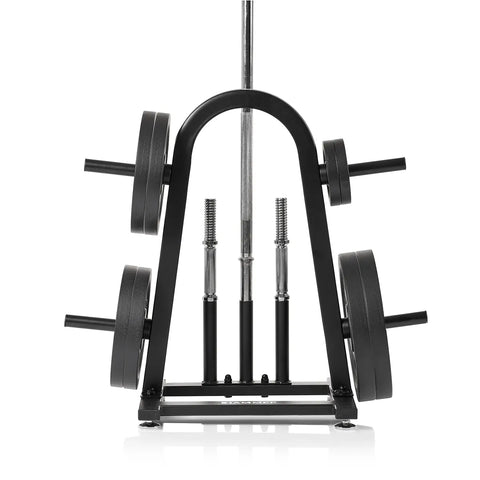 Suport pentru Discuri si Bare Hammer 30 mm Suport pentru Discuri si Bare Hammer 30 mm